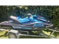 SEA-DOO 2018/5 - 7
