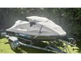 SEA-DOO 2018/5 - 8