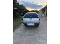 MITSUBISHI L 200 Pick Up 2.5 TD DC Intense Plus (Automata)