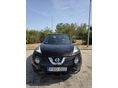 NISSAN JUKE 1.6 Visia Plus EURO6