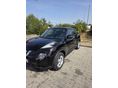 NISSAN JUKE 2016/12 - 2