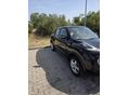NISSAN JUKE 2016/12 - 3