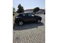 NISSAN JUKE 2016/12 - 4