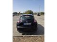 NISSAN JUKE 2016/12 - 5
