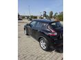 NISSAN JUKE 2016/12 - 6