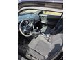 NISSAN JUKE 2016/12 - 7