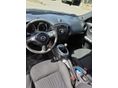 NISSAN JUKE 2016/12 - 8