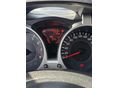 NISSAN JUKE 2016/12 - 9