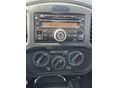 NISSAN JUKE 2016/12 - 10