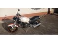DUCATI MONSTER 750 1999/6 - 4