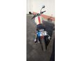 DUCATI MONSTER 750 1999/6 - 5