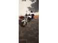DUCATI MONSTER 750 1999/6 - 6