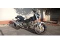 DUCATI MONSTER 750 1999/6 - 7