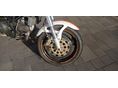 DUCATI MONSTER 750 1999/6 - 9