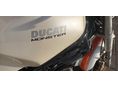 DUCATI MONSTER 750 1999/6 - 2