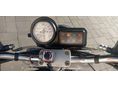 DUCATI MONSTER 750 1999/6 - 3