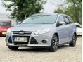 FORD FOCUS 2012/7 - 1