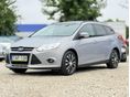 FORD FOCUS 2012/7 - 2