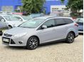 FORD FOCUS 2012/7 - 3