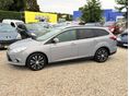 FORD FOCUS 2012/7 - 4