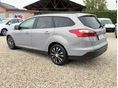 FORD FOCUS 2012/7 - 5