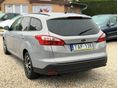 FORD FOCUS 2012/7 - 6