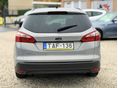 FORD FOCUS 2012/7 - 7