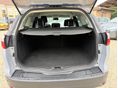 FORD FOCUS 2012/7 - 8