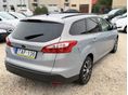 FORD FOCUS 2012/7 - 9