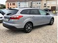 FORD FOCUS 2012/7 - 10