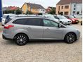 FORD FOCUS 2012/7 - 11