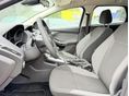 FORD FOCUS 2012/7 - 14