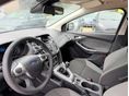 FORD FOCUS 2012/7 - 15