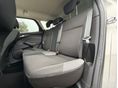 FORD FOCUS 2012/7 - 16