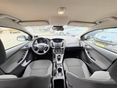 FORD FOCUS 2012/7 - 17