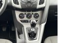 FORD FOCUS 2012/7 - 19