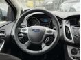 FORD FOCUS 2012/7 - 20