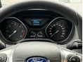 FORD FOCUS 2012/7 - 21