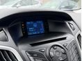 FORD FOCUS 2012/7 - 22