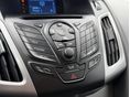 FORD FOCUS 2012/7 - 23