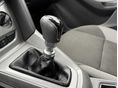 FORD FOCUS 2012/7 - 24