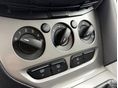 FORD FOCUS 2012/7 - 25
