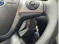 FORD FOCUS 2012/7 - 26