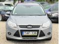 FORD FOCUS 2012/7 - 27