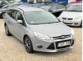 FORD FOCUS 2012/7 - 28