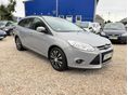 FORD FOCUS 2012/7 - 29