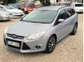 FORD FOCUS 2012/7 - 30