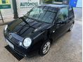 VOLKSWAGEN LUPO 1.4 TDI