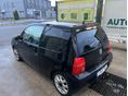 VOLKSWAGEN LUPO 2004/6 - 2
