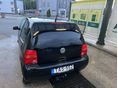 VOLKSWAGEN LUPO 2004/6 - 3
